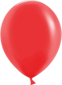 4141