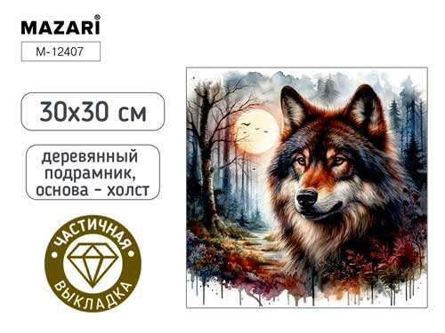 Изображение WPS(1)