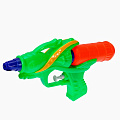 изображение Водные игрушки от интернет-магазина poligraf-kit.ru